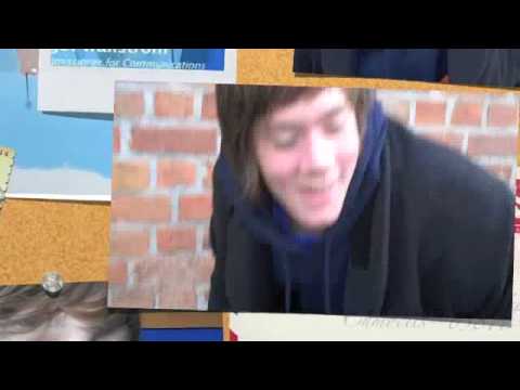 Bekijk video