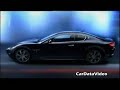 new maserati gt5   introductory video