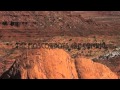 Soviet Cowboy Film- Teaser Trailer Soviet Cowboy Film- Teaser Trailer