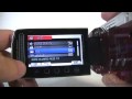 YouTuber's Gear review; JVC GZ-MS120 Video Camera