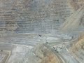 part-two-kennecott-copper-mine.html
