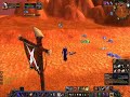 Grimmare Vs Watzon