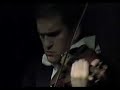 Nikolai Madoyev - Paganini 24 Capricci (VII. A*.Posato)