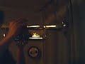 TRUMPET EXPERIMENT - WEEK THREE - bolero