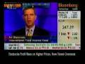 videos de art steinmetz remarks on Asia Nov 2007