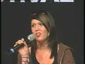 DreamHack Winter 2006 - Activity - N�rd s�ker fru - Del 2