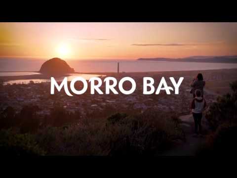 #OutdoorGoals | Hiking