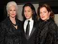 Carmen Dell\