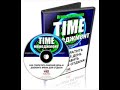 ?????????? ???????? Time-management ?????????? ???????? Time-management