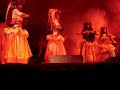 Luau