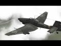 Stuka attacks Russian armour (choose high quality) Stuka attacks Russian armour (choose high quality)