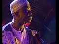 Nice Band, afrocaribbean dance music
