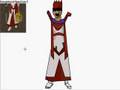 videos de speed painting video for 400 channel views