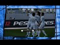 PES 2012 Basic Team Tactics Tutorial