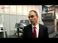 Interview mit Horst Steppat, Gesch�ftsf�hrer Illies Graphik