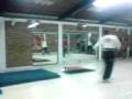 MOV00114.3GP