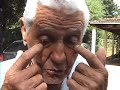 Galinha entalada