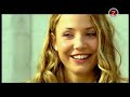 Smala Sussie Feat P�lsa