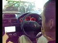 Juntuning, S204 Juntuning, S204