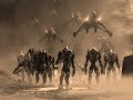 Halo Trailer | \"Faint (EMT Mix)\" by Linkin Park Halo Trailer | \"Faint (EMT Mix)\" by Linkin Park