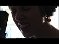 How I Knew Her - From Nataly Dawn's Album, "How I Knew Her" - Available on iTunes