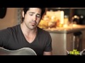 JT Hodges - Hunt You Down Live with 93.7 The Bull