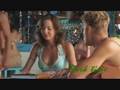videos de Aquaman - Home