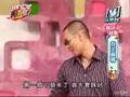 我愛黑澀會 20位美眉落水你最想救誰 031407 Part 5/5