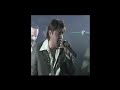 banda el  recodo/popurri
