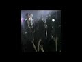 banda el  recodo/popurri