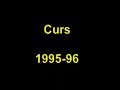 ies benissa curs 95 96