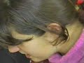 ies benissa curs 95 96