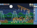 Click here to watch this video Video Game Trailers - Angry Birds Friends - Official Launch Trailer
