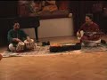 durga drut tintal