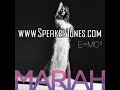 mariah-carey-ft-tpain-migrate-hq-mode.html