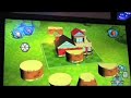 MySims Demo at E3 2007 (Nintendo Wii) MySims Demo at E3 2007 (Nintendo Wii)