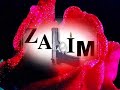 mavisim-03-afyon.html