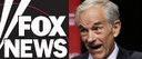 Posted in 2007| FOX News rigs GOP Debate, Shuns Ron Paul and Alan Keyes