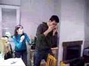 GH..version Comando Kaldereta y las luckys.part 2