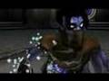 LOK - Raziel Tribute