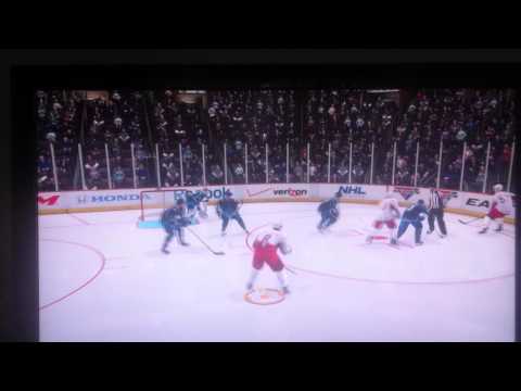 how to perform a one timer in nhl 12