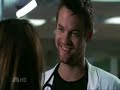 Shane West - \"Irresistible\"