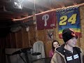 Bunifa! Bunifa!