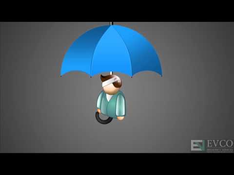 how to collect short term disability