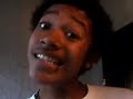 The Life Deron The Life Deron