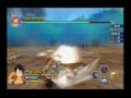 One Piece Unlimited Adventure - Part 15 - Boss Spandam One Piece Unlimited Adventure - Part 15 - Boss Spandam