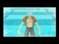 One Piece Unlimited Adventure - Part 15 - Boss Spandam