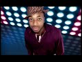 LMC - You Get What You Give