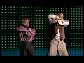official video for lmc - you get what you give