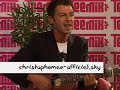 christophe mae -  Yaourt  [Impro]